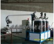 PU高壓灌注機，PU高壓機，高壓聚氨酯機械