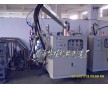 聚氨酯發(fā)泡設備、PU發(fā)泡設備，發(fā)泡機、發(fā)泡澆注機