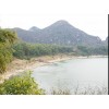崇左值得信賴南寧景區(qū)設計招商公司，當屬南寧美聯(lián)泛亞，南寧旅游