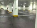 東莞環(huán)氧地坪施工工程圖片