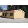 易板集成房屋公司|易板集成房屋，廠家火熱供應(yīng)