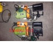 NDM-1.2型內(nèi)燃端面打磨機(jī)_廠(chǎng)家_價(jià)格_圖片