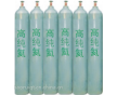東莞謝崗橋頭東坑洪梅高純氦氣生產(chǎn)廠家批發(fā)供應(yīng)價(jià)格