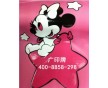 廣印牌PU膠漿 光亮度強(qiáng) 彈性好 皮膚質(zhì)感 免費(fèi)試樣