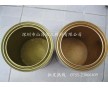 涂料用銅金粉  用銅金粉  塑膠用銅金粉