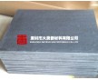 龍華現(xiàn)貨直銷合成石，坪山價(jià)格實(shí)惠合成石，龍崗耐用過(guò)爐治具