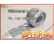 鋼邊橡膠止水帶/PVC止水帶/丁基橡膠鋼板膩?zhàn)又顾畮碜u(yù)大中國