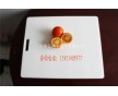 供應(yīng)聚乙烯砧板，食品級(jí)菜板FDA認(rèn)證