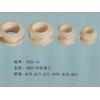 ABS大桶對絲廠家【低價(jià)】還不趕緊搶！元芳這事你怎么看？
