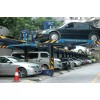 固安永豐北叉京工品質(zhì)好的無避讓立體車庫(kù)出售_低價(jià)批發(fā)無避讓立