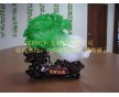 樹脂工藝品專用模具矽膠