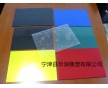 長期供應 PP板/聚丙烯板/PP無毒板 專業(yè)銷售 價格優(yōu)惠 歡迎來電