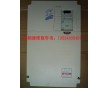 上海東芝變頻器維修，江浙滬東芝變頻器維修