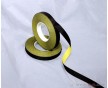 專業(yè)供應(yīng) 絕緣膠帶，高溫膠帶