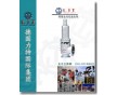 進口彈簧全啟式安全閥||北京全啟式安全閥進口品牌，廠家