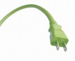 符合VDE標(biāo)準的AC電源線料