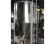 PVC立式塑料拌料機(jī)廠(chǎng)家