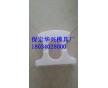 水渠護坡磚模具（脫模快，質(zhì)量好）