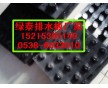 嘉峪關(guān)地下室%車(chē)庫(kù)排水板金昌地下室排水板廠(chǎng)家價(jià)格