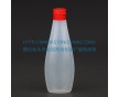 軟瓶，高阻隔調(diào)味品塑料瓶，150ml塑料瓶，廠家直銷(xiāo)，質(zhì)量上層