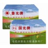濰坊丙綸干粉膠_買好的丙綸干粉膠，就來新東方防水材料廠