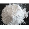山東大的石膏粉廠家