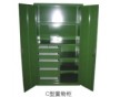 常州文件柜，常州隔離網(wǎng)，常州物料整理架，常州物流周轉(zhuǎn)架，常州汽車料架，常州貨架廠家