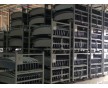 無錫工作臺，常州工作臺，蘇州貨架廠家，蘇州工具車，蘇州工具柜，常州隔離網(wǎng)