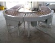 杭州汽車料架，常州流水線，常州工具車，常州刀具車，常州儲物柜，常州零件柜，常州文件柜，常州線棒貨架