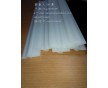 塑料異形擠出加工；PP擠出條；HDPE塑料異形擠出加工廠