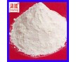 大沽pvc樹脂粉S700，S800型低價(jià)現(xiàn)貨出售