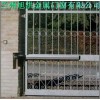 蘭州地區(qū)有性?xún)r(jià)比的平開(kāi)門(mén)電機(jī)：銀川卷簾車(chē)庫(kù)門(mén)