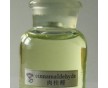 長(zhǎng)期大量供應(yīng) 肉桂醛，肉桂醛廠家