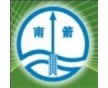 桂酸芐酯|103-41-3 桂酸芐酯廠家、價(jià)格、用途