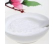 供應(yīng)食品級(jí)99%羥丙基-β-環(huán)糊精 應(yīng)用、價(jià)格