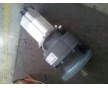 臺(tái)灣傳仕擺線針輪減速機(jī)TRANSCYKO減速機(jī)銷(xiāo)售