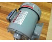 三菱鋼板電機(jī)SF-JR 三菱馬達(dá)SF-JR 大量庫(kù)存 超低噪音