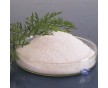 廠家長期供應(yīng) α-半乳糖苷酶 | 量大優(yōu)惠、批發(fā)、價格