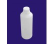 1L塑料瓶；化工瓶；工業(yè)用瓶；藥用瓶；瓶；涂料瓶；日化用品瓶；塑料包裝瓶