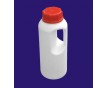 1L塑料瓶；塑料包裝瓶；化工瓶；工業(yè)用瓶；藥用瓶；瓶；涂料瓶；日化用品瓶