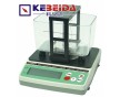 科貝達KBD-120C高精度精密陶瓷孔隙率與體密度測試儀