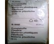 余姚現(xiàn)貨供應PA66 德國巴斯夫 C40 NC