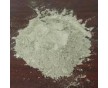 供應(yīng)江蘇南京速凝劑、蘇州速凝劑、無(wú)錫速凝劑