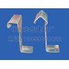 專業(yè)的鋼結(jié)構(gòu)配件：新式的760支架盡在宏岳建材廠