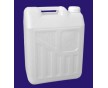 15L塑料罐；食品罐；油罐；洗滌用品罐；塑料包裝罐；塑料桶；民用罐；白色塑料罐