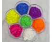 注塑，水性溶液及較弱的有機(jī)溶劑產(chǎn)品AX