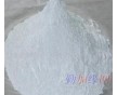 供應(yīng)江蘇南京鑄石粉、蘇州鑄石粉、無(wú)錫鑄石粉、常州鑄石粉