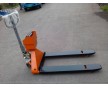輪式叉車(chē)秤，2噸電子叉車(chē)稱價(jià)格