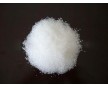 廠(chǎng)家長(zhǎng)期供應(yīng) 乳酸鏈球菌素|量大優(yōu)惠、批發(fā)、價(jià)格