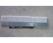 涂裝機(jī)械擋水條刷